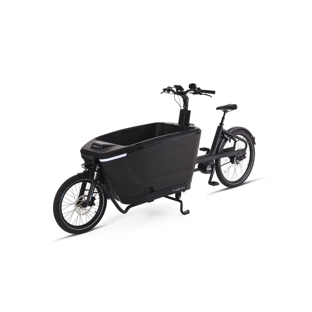 e-bike-de-carga-longtail-tenways-cargo-one[1].webp