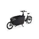 e-bike-de-carga-longtail-tenways-cargo-one[1].webp