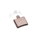 [DS-20] PAST. FRENO BARADINE HOPE MINI SHITH