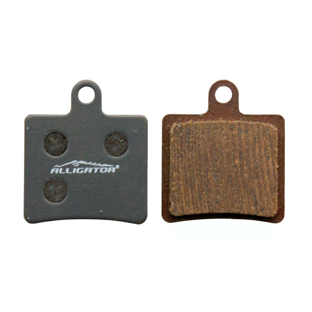 PAST. FRENO ALLIGATOR HOPE MINI