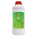 [ACE105] ACEITE MULTIUSO LUBRICOIL 1L