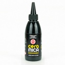 [ACE208] LUBRICANTE CERAMICA 110 ML CAJA 18U.