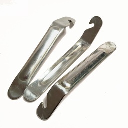 [HER108] DESMONTABLE METALICO JGO 3U