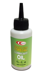 [ACE104U] ACEITERA MULTIUSO LUBRICOIL 60 ML UNIDAD