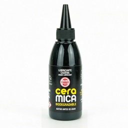 [ACE208U] LUBRICANTE CERAMICA 110 ML UNIDAD