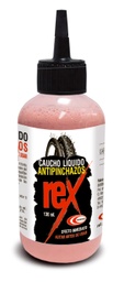 [LIQ141U] REX ANTIPINCHAZOS CAUCHO 130ML UNIDAD