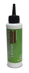 [ACE111] CERA CADENA MICROP 100ML CAJA 18 U.