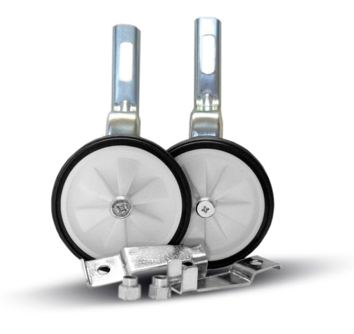 [GAC1150] ESTABICICLOS 12-14-16-18"MIXTOS